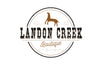 Landon Creek Boutique